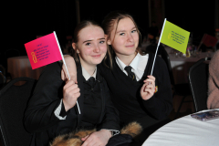 NCLB_Showcase_300125_062