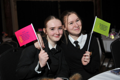 NCLB_Showcase_300125_063