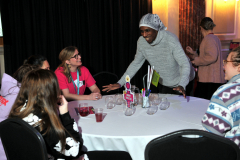 NCLB_Showcase_300125_064