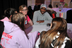 NCLB_Showcase_300125_065