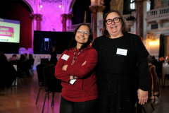 NCLB_Showcase_300125_070