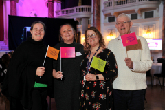 NCLB_Showcase_300125_072