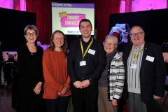 NCLB_Showcase_300125_073