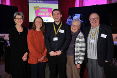 NCLB_Showcase_300125_074