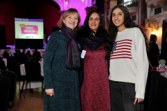 NCLB_Showcase_300125_075