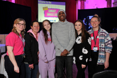 NCLB_Showcase_300125_076