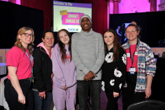 NCLB_Showcase_300125_077