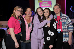 NCLB_Showcase_300125_078