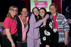 NCLB_Showcase_300125_079