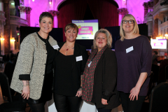 NCLB_Showcase_300125_080