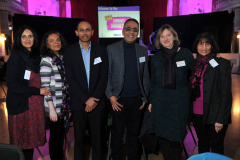 NCLB_Showcase_300125_081