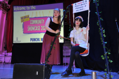 NCLB_Showcase_300125_082