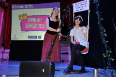 NCLB_Showcase_300125_083