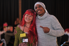 NCLB_Showcase_300125_084