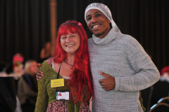 NCLB_Showcase_300125_085