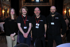 NCLB_Showcase_300125_086