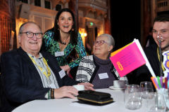 NCLB_Showcase_300125_087