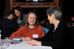 NCLB_Showcase_300125_088