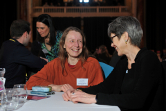 NCLB_Showcase_300125_089