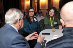 NCLB_Showcase_300125_090