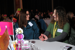 NCLB_Showcase_300125_091