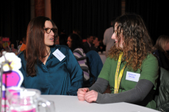 NCLB_Showcase_300125_092