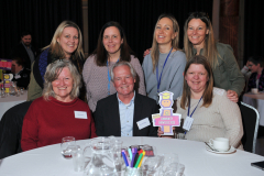 NCLB_Showcase_300125_093