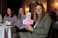 NCLB_Showcase_300125_094