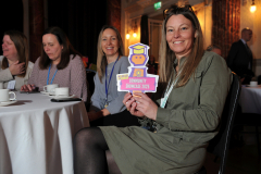 NCLB_Showcase_300125_095