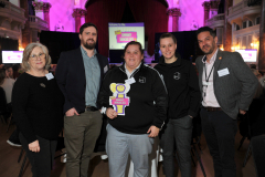 NCLB_Showcase_300125_096