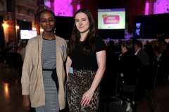 NCLB_Showcase_300125_097