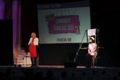 NCLB_Showcase_300125_098