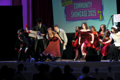 NCLB_Showcase_300125_099