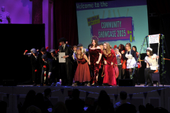 NCLB_Showcase_300125_100