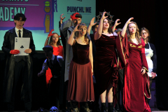 NCLB_Showcase_300125_101