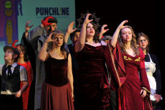 NCLB_Showcase_300125_102