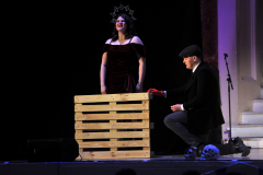 NCLB_Showcase_300125_138