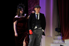 NCLB_Showcase_300125_139