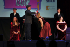 NCLB_Showcase_300125_140