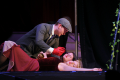 NCLB_Showcase_300125_142