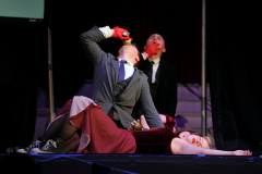 NCLB_Showcase_300125_145