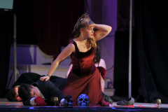 NCLB_Showcase_300125_146