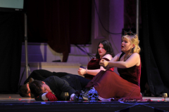 NCLB_Showcase_300125_147