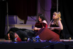 NCLB_Showcase_300125_148