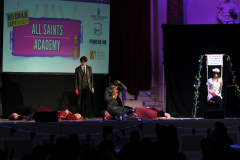 NCLB_Showcase_300125_149