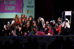 NCLB_Showcase_300125_150