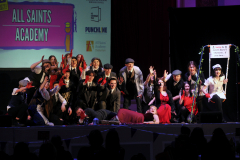 NCLB_Showcase_300125_151