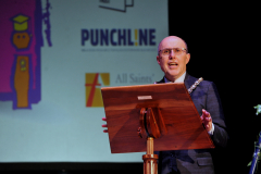 NCLB_Showcase_300125_152