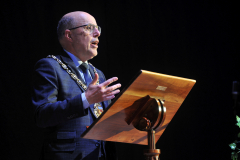 NCLB_Showcase_300125_153