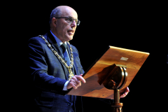 NCLB_Showcase_300125_154